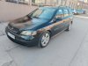 Slika 1 - Opel Astra dti  - MojAuto