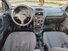 Slika 11 - Opel Astra dti  - MojAuto