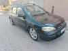 Slika 2 - Opel Astra dti  - MojAuto