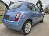Slika 6 - Nissan Micra 1.2b*KLIMA*2klj*  - MojAuto