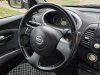 Slika 29 - Nissan Micra 1.2b*KLIMA*2klj*  - MojAuto