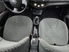 Slika 33 - Nissan Micra 1.2b*KLIMA*2klj*  - MojAuto