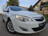 Slika 3 - Opel Astra 1.7cdti*81kw*2012g*2klj*  - MojAuto