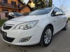 Slika 11 - Opel Astra 1.7cdti*81kw*2012g*2klj*  - MojAuto