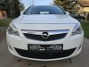 Slika 8 - Opel Astra 1.7cdti*81kw*2012g*2klj*  - MojAuto
