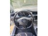 Slika 6 - VW Golf 7 R 1.2 TSI   - MojAuto