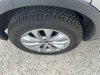 Slika 7 - Ford Kuga 2.0 Tdci  - MojAuto