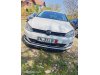 Slika 5 - VW Golf 7 R 1.2 TSI   - MojAuto