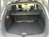 Slika 9 - Ford Kuga 2.0 Tdci  - MojAuto