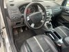 Slika 11 - Ford Kuga 2.0 Tdci  - MojAuto