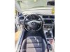 Slika 7 - VW Golf 7 R 1.2 TSI   - MojAuto
