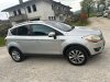 Slika 5 - Ford Kuga 2.0 Tdci  - MojAuto