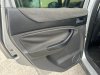 Slika 13 - Ford Kuga 2.0 Tdci  - MojAuto