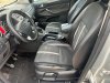 Slika 15 - Ford Kuga 2.0 Tdci  - MojAuto