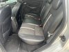 Slika 14 - Ford Kuga 2.0 Tdci  - MojAuto
