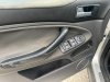 Slika 16 - Ford Kuga 2.0 Tdci  - MojAuto
