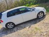 Slika 4 - VW Golf 7 R 1.2 TSI   - MojAuto