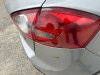 Slika 8 - Ford Kuga 2.0 Tdci  - MojAuto