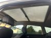 Slika 10 - Ford Kuga 2.0 Tdci  - MojAuto