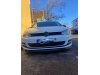Slika 1 - VW Golf 7 R 1.2 TSI   - MojAuto
