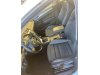 Slika 8 - VW Golf 7 R 1.2 TSI   - MojAuto
