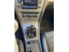 Slika 9 - VW Golf 7 R 1.2 TSI   - MojAuto