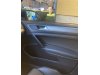Slika 10 - VW Golf 7 R 1.2 TSI   - MojAuto