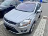 Slika 1 - Ford Kuga 2.0 Tdci  - MojAuto