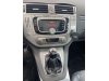 Slika 4 - Ford Kuga 2.0 Tdci  - MojAuto