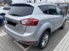 Slika 2 - Ford Kuga 2.0 Tdci  - MojAuto