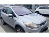 Slika 3 - Ford Kuga 2.0 Tdci  - MojAuto