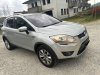 Slika 17 - Ford Kuga 2.0 Tdci  - MojAuto