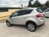 Slika 18 - Ford Kuga 2.0 Tdci  - MojAuto