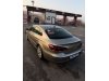 Slika 4 - VW Passat CC  - MojAuto