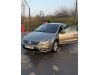 Slika 3 - VW Passat CC  - MojAuto