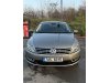 Slika 2 - VW Passat CC  - MojAuto