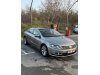 Slika 21 - VW Passat CC  - MojAuto