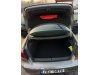 Slika 7 - VW Passat CC  - MojAuto