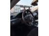 Slika 11 - VW Passat CC  - MojAuto