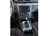 Slika 9 - VW Passat CC  - MojAuto