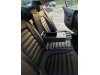 Slika 12 - VW Passat CC  - MojAuto