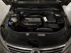 Slika 14 - VW Passat CC  - MojAuto