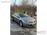 polovni Automobil VW Passat CC 