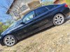 Slika 18 - BMW 420 F36 420d M paket  - MojAuto