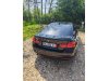 Slika 3 - BMW 420 F36 420d M paket  - MojAuto
