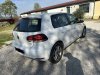 Slika 11 - VW Golf 6 1.6 Tdi  - MojAuto