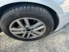 Slika 12 - VW Golf 6 1.6 Tdi  - MojAuto