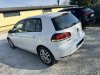 Slika 10 - VW Golf 6 1.6 Tdi  - MojAuto