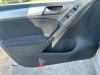 Slika 16 - VW Golf 6 1.6 Tdi  - MojAuto