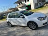 Slika 13 - VW Golf 6 1.6 Tdi  - MojAuto
